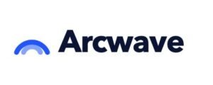 Arcwave