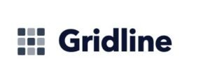 Gridline