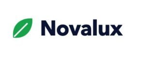 Novalux