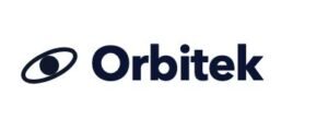 Orbitek