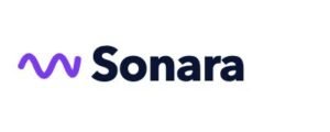 Sonara
