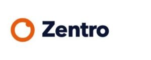 Zentro