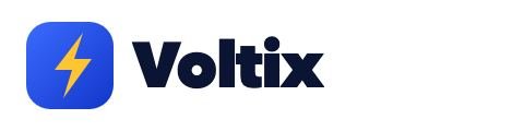 Voltix