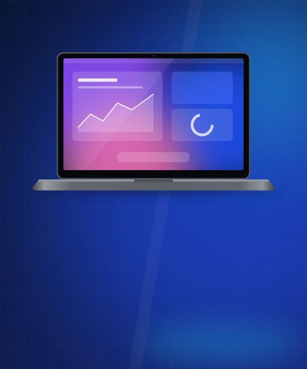 Orbitek AeroBook 16 Pro