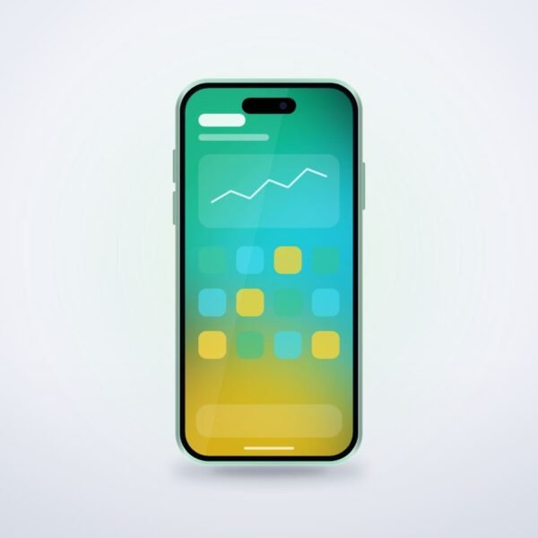 Arcwave A7 Lite 5G