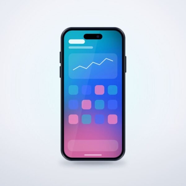 Arcwave X15, Midnight