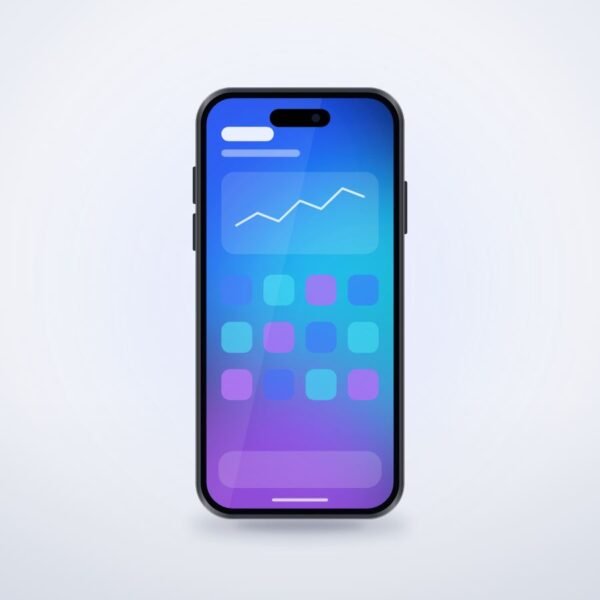 Arcwave X15 Pro, Graphite
