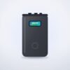 Gridline PowerCore 20K Power Bank