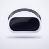 KYRO Vision VR Headset